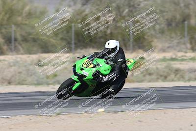 media/Jan-15-2026-Racers Edge (Thu) [[dfebeb70ab]]/3-B Group/Session 4 (Turn 6 Inside)/